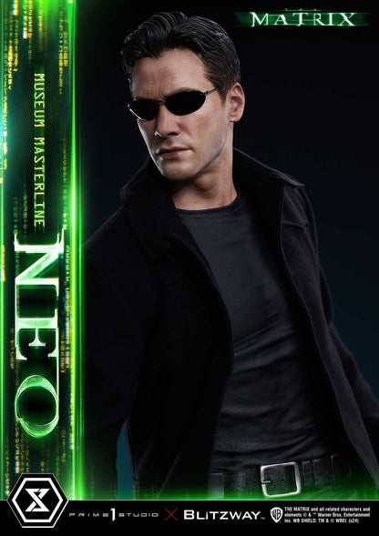 Neo