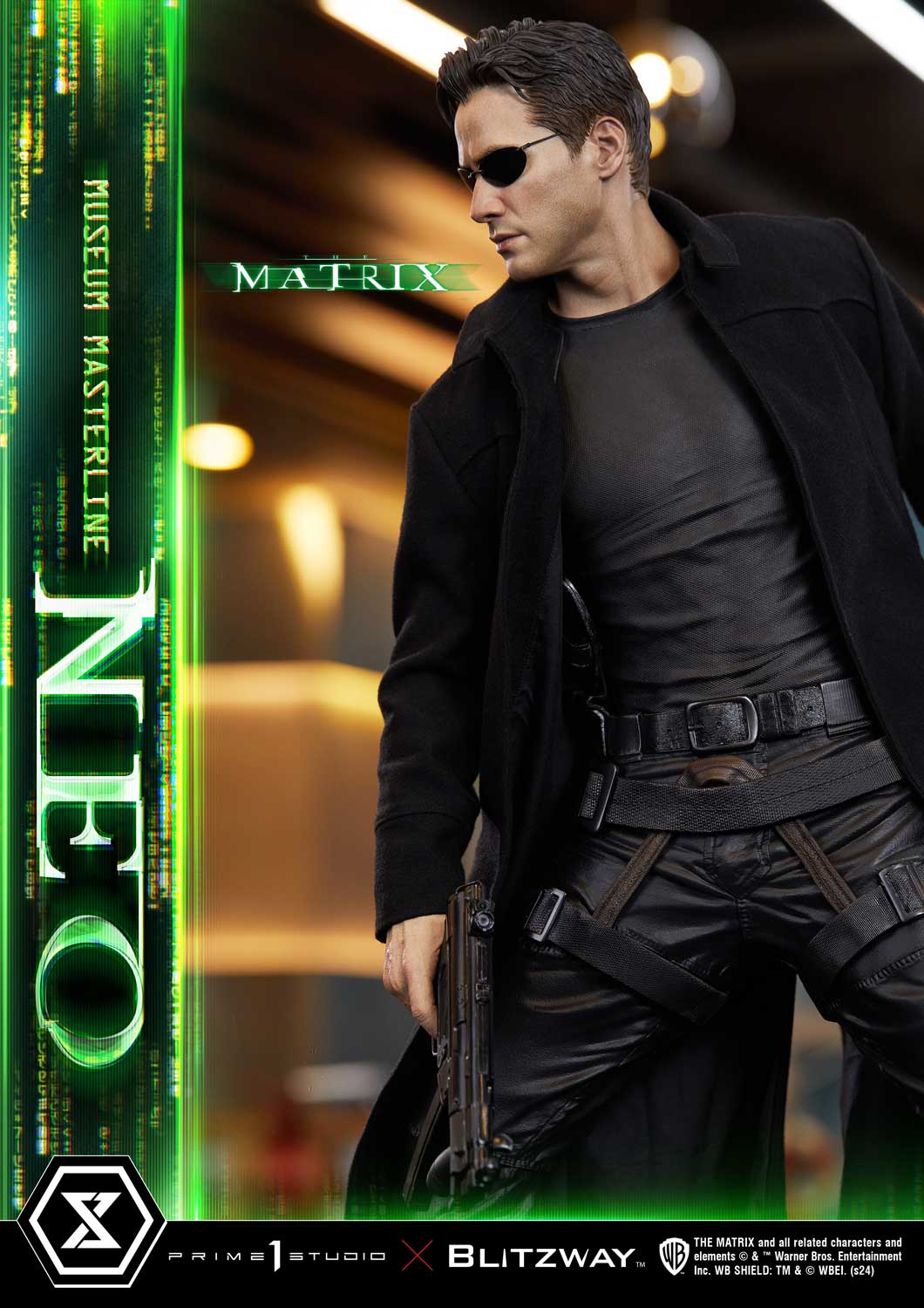 Neo