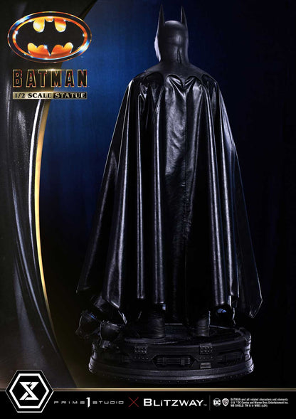 Batman 1989 (1/2 Scale)