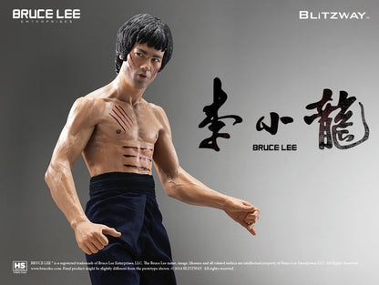 Bruce Lee (ver.2)