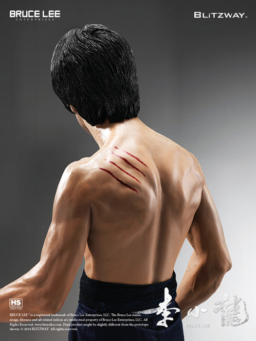 Bruce Lee (ver.2)