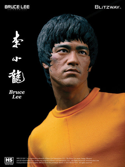 Bruce Lee (ver.1)