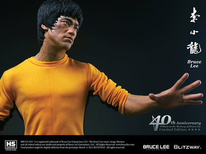 Bruce Lee (ver.1)