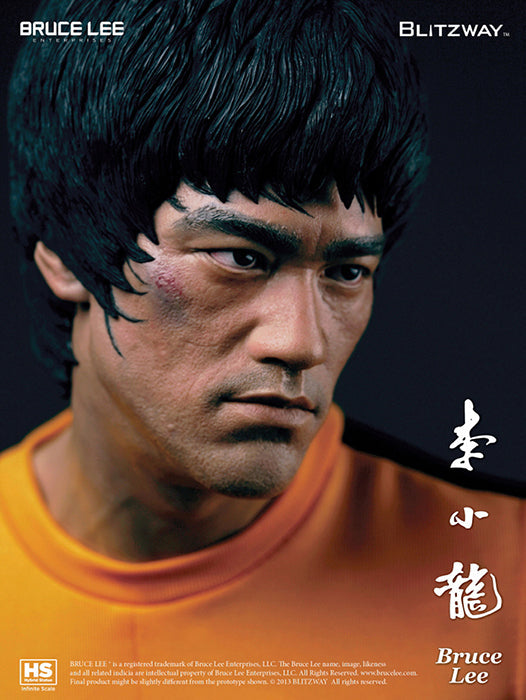 Bruce Lee (ver.1)