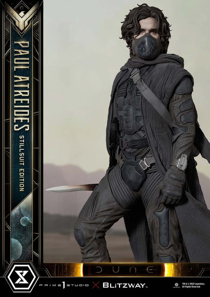 Paul Aterides (Dune)