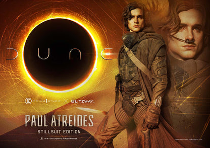 Paul Aterides (Dune)