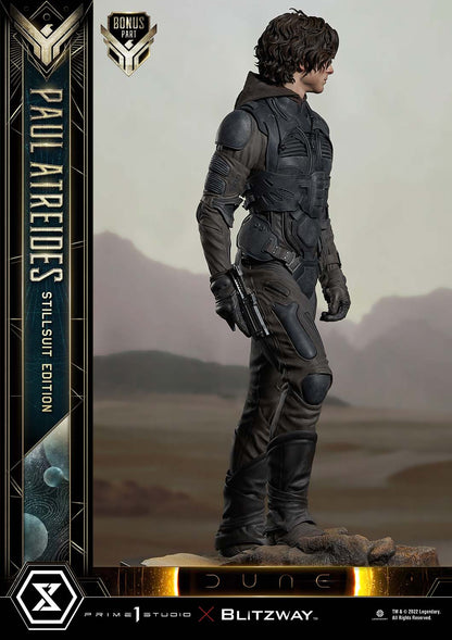 Paul Aterides (Dune)