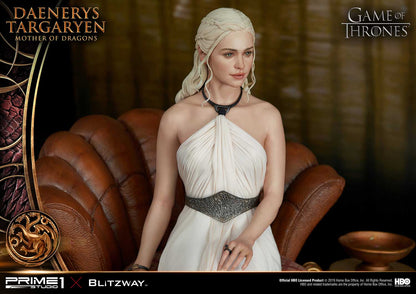 Daenerys Targaryen (Game of Thrones)