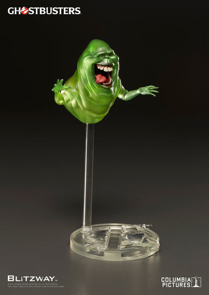 Ghostbusters (Dr.3 pack)