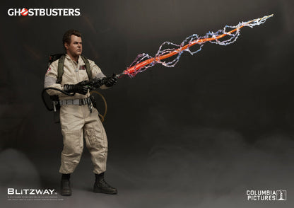 Raymond Stantz (Ghostbusters)