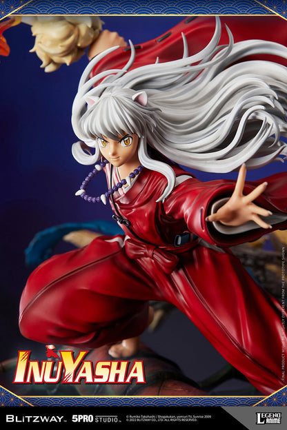 Inuyasha