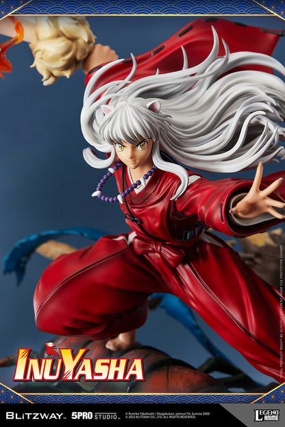 Inuyasha