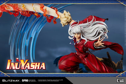 Inuyasha