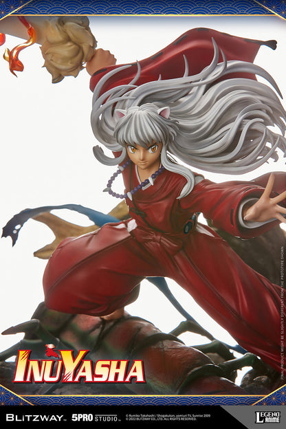 Inuyasha