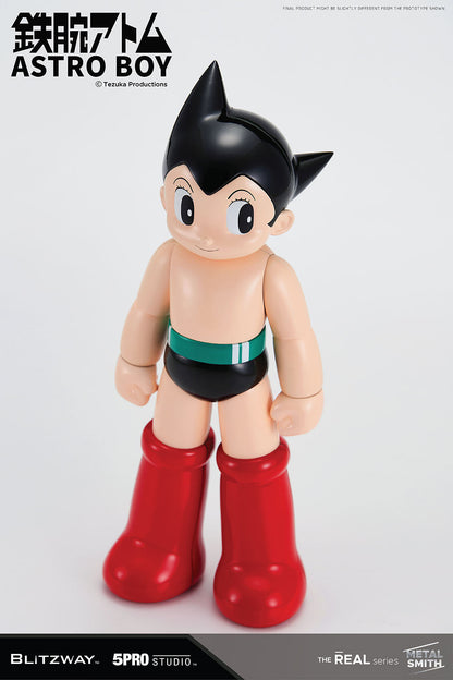 Astro Boy (Standard ver.)