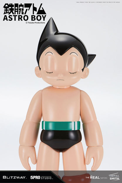 Astro Boy (Standard ver.)