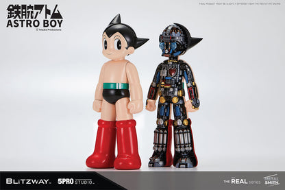 Astro Boy (Standard ver.)