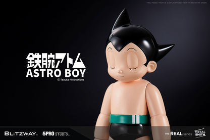 Astro Boy (Standard ver.)