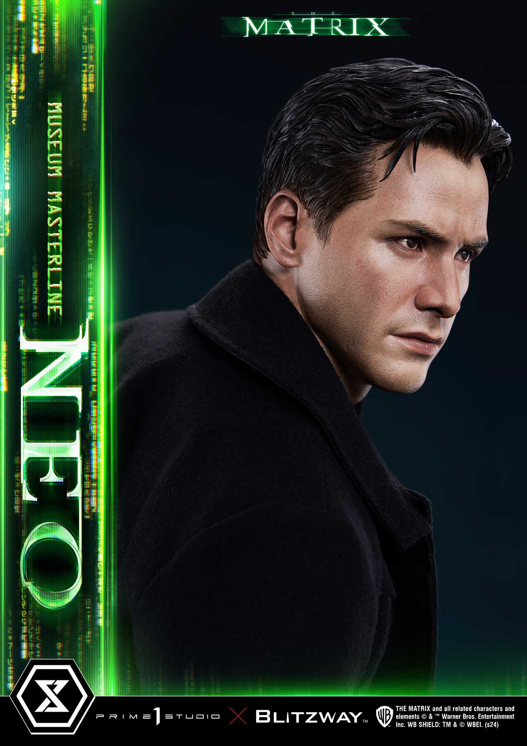 Neo