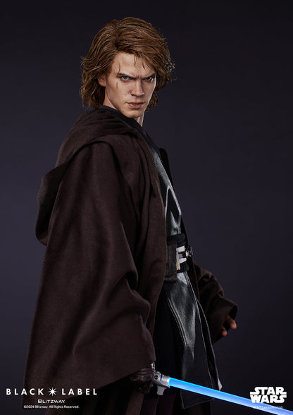 Anakin Skywalker (Black Label 002)