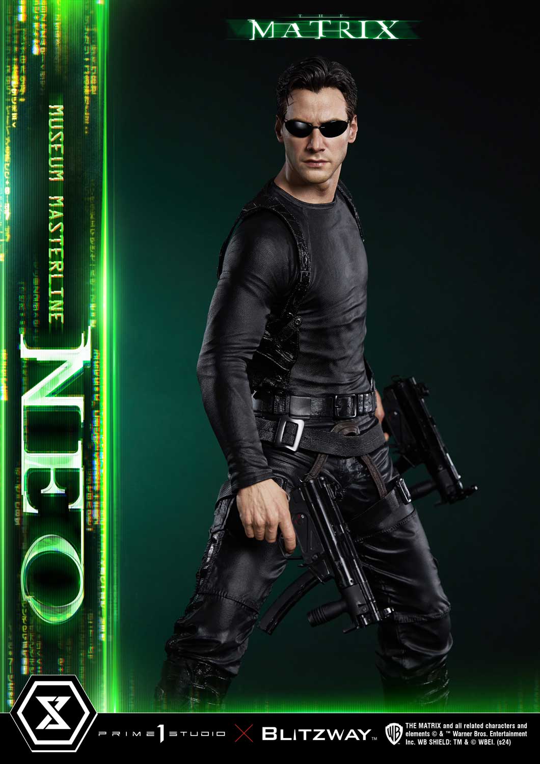 Neo