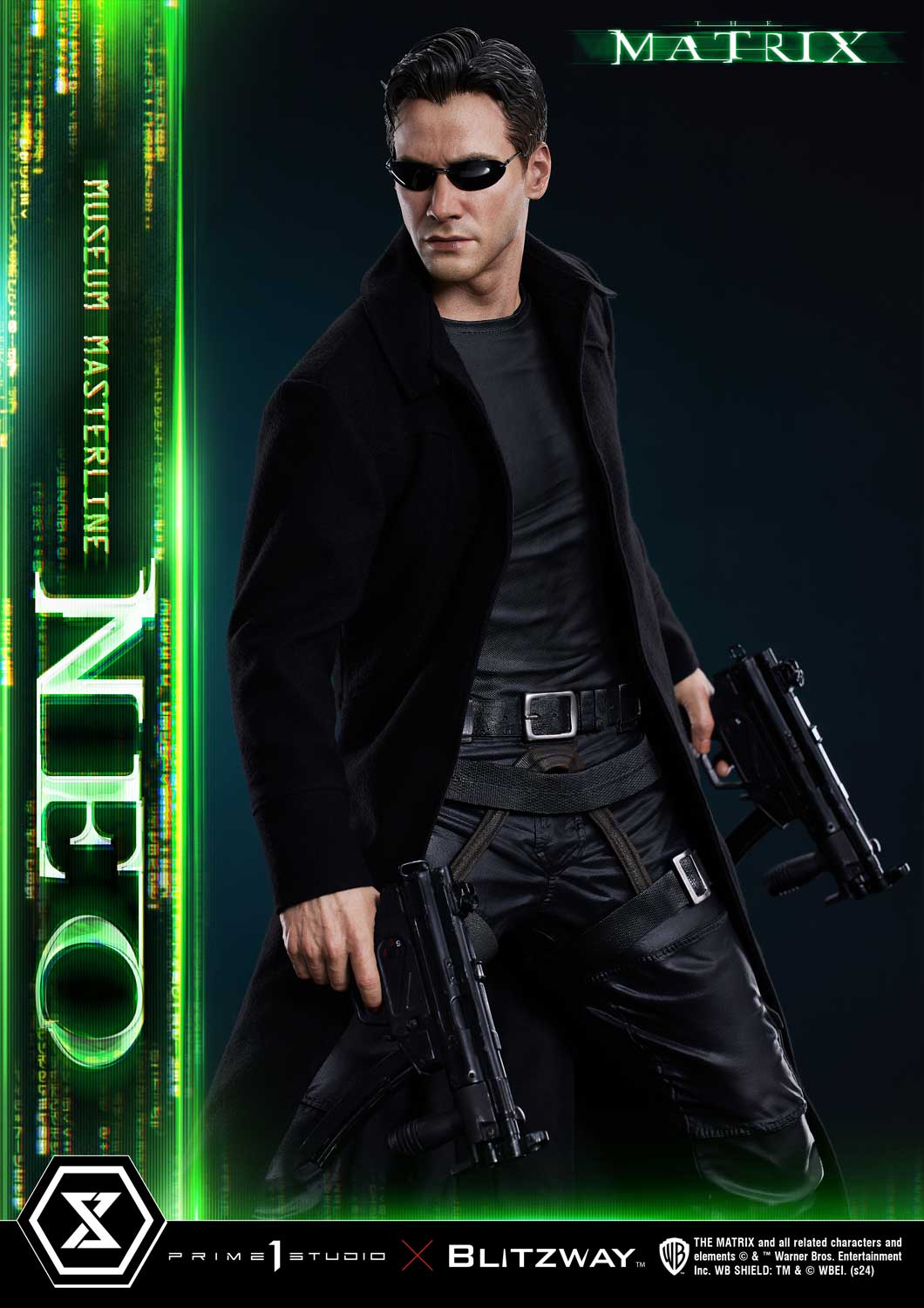 Neo