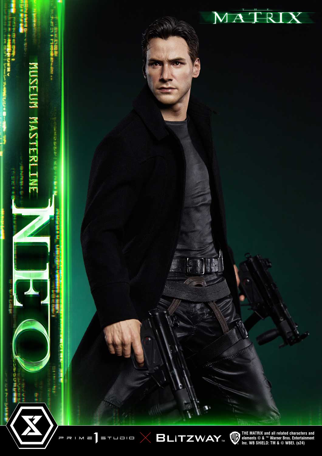 Neo