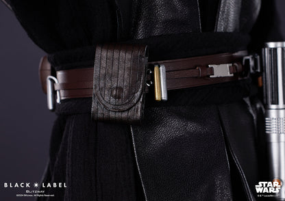 Anakin Skywalker (Black Label 002)