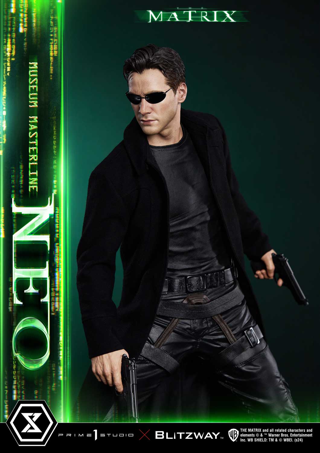 Neo