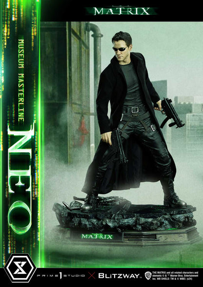 Neo