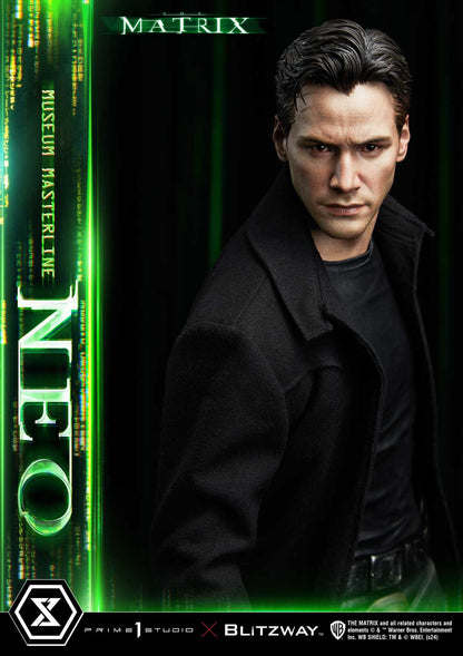 Neo