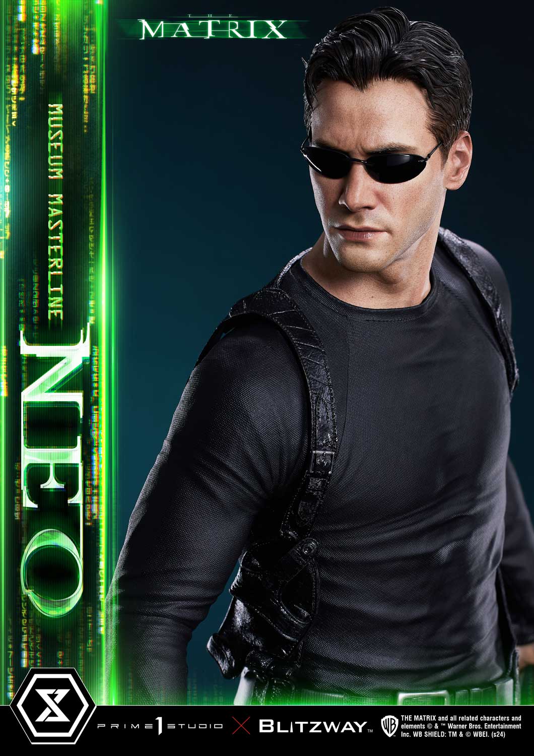 Neo