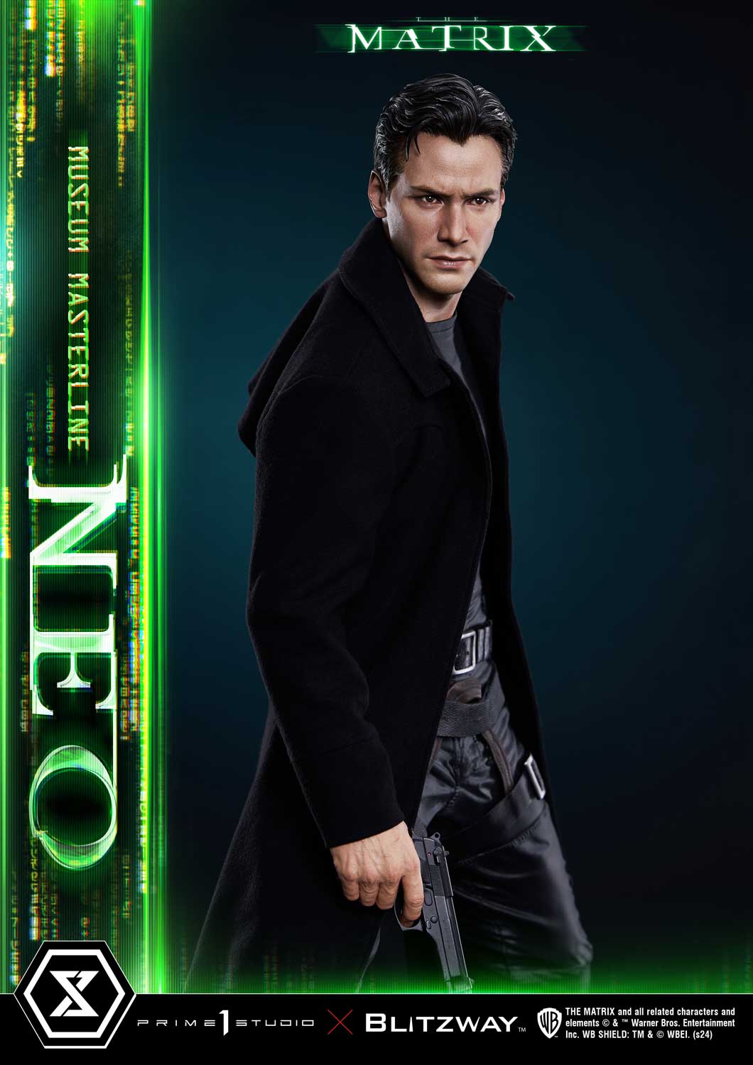 Neo