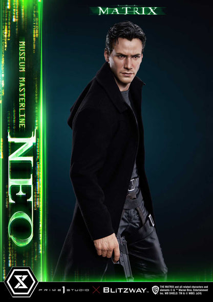 Neo