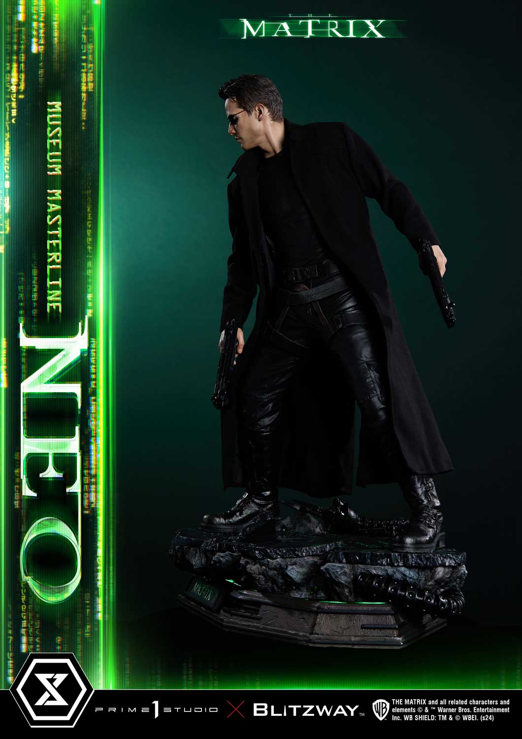 Neo