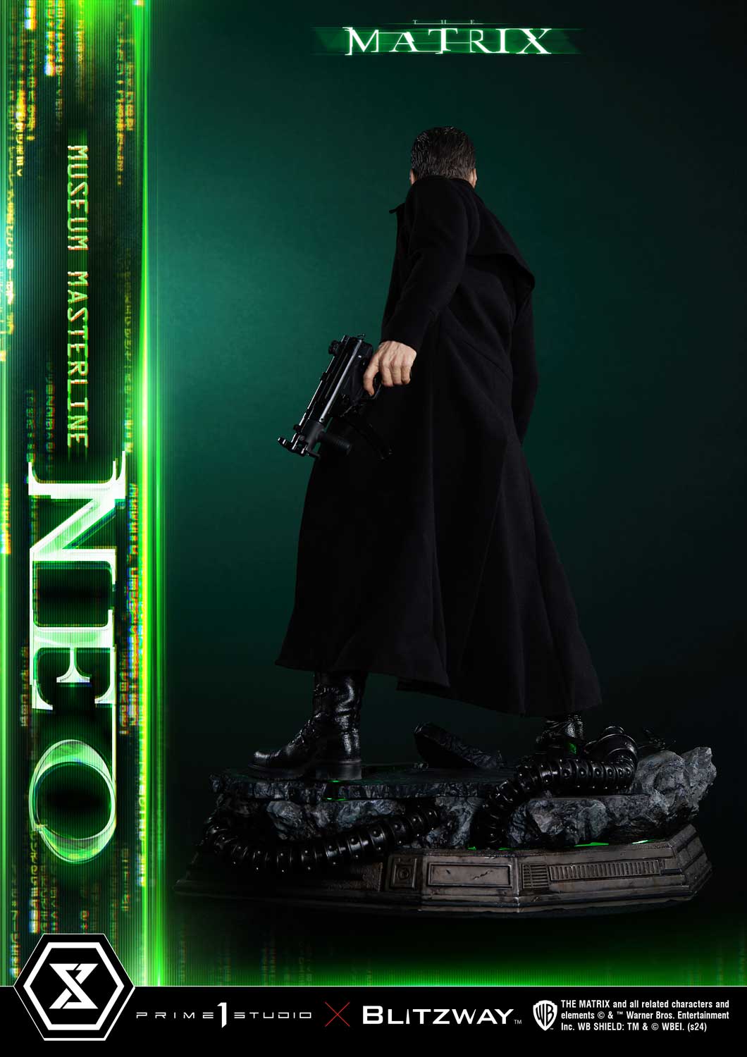 Neo