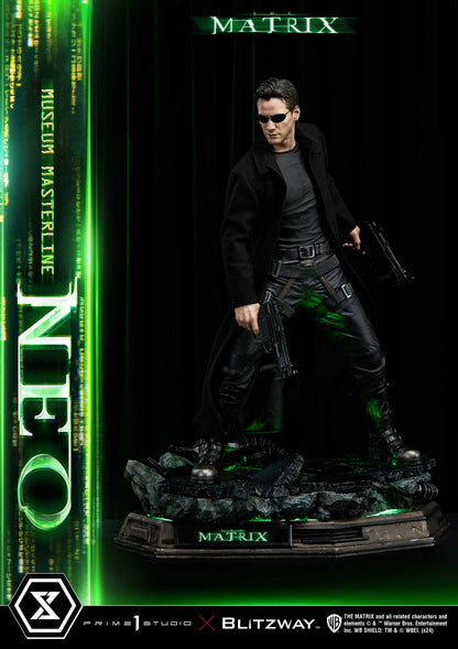 Neo