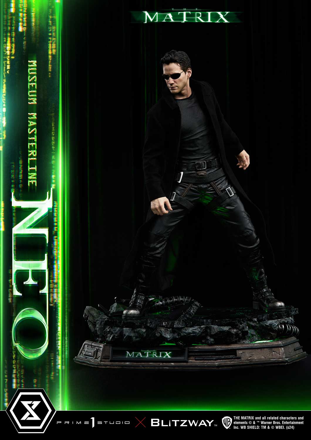 Neo