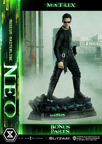 Neo