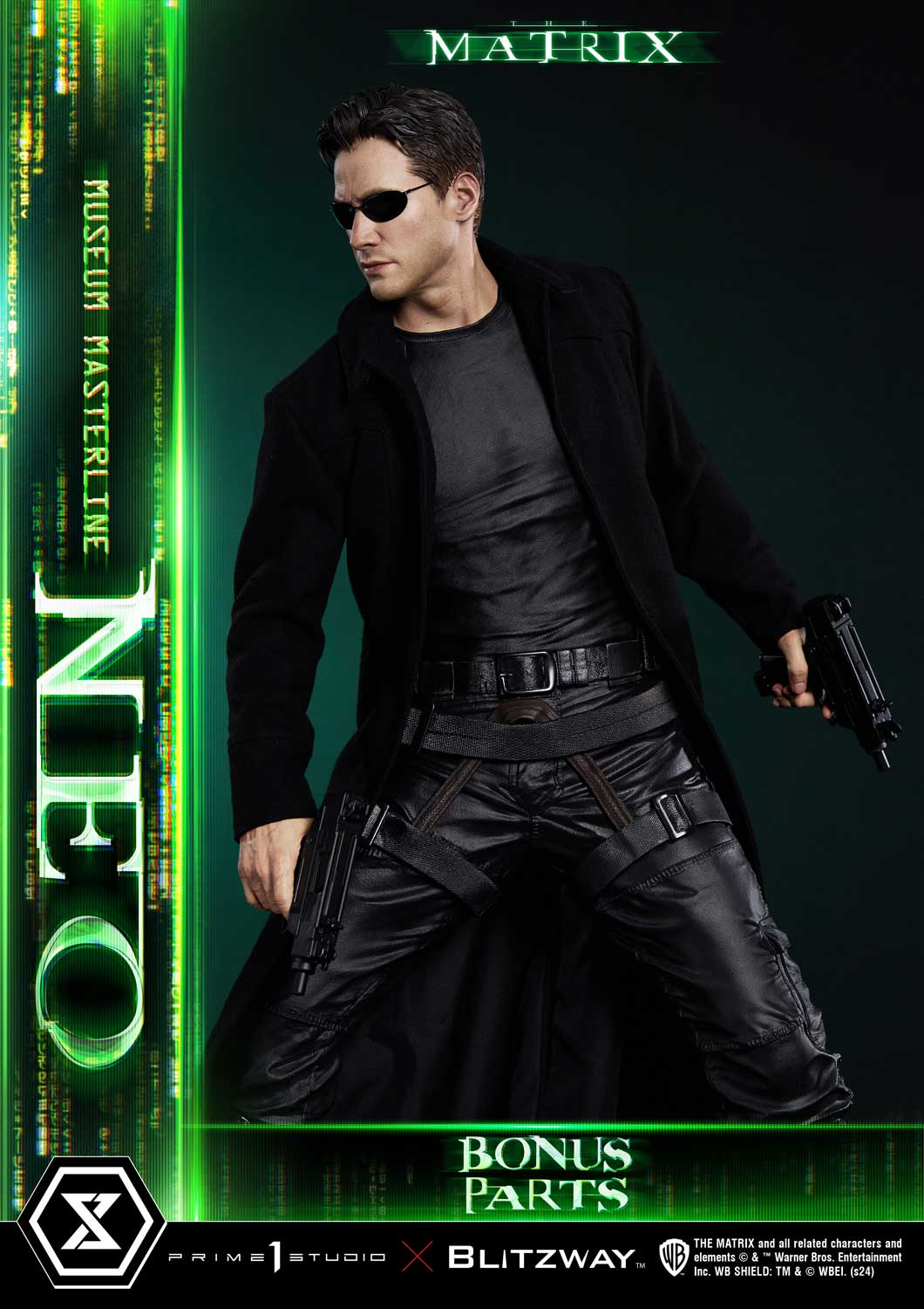 Neo