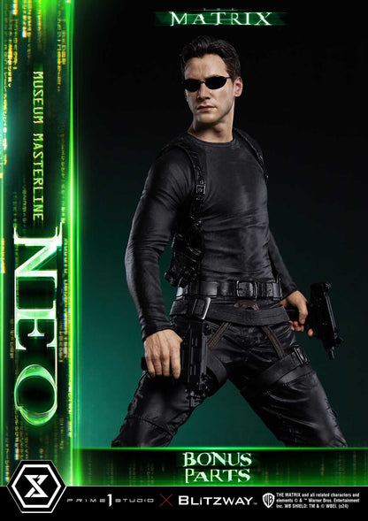 Neo