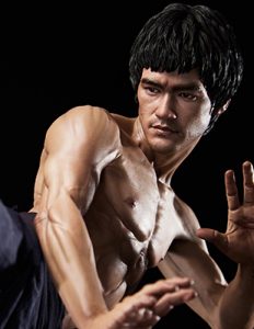 Bruce Lee (ver.3)