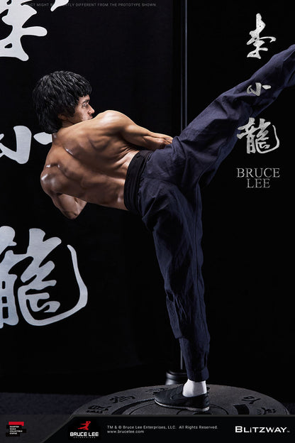 Bruce Lee (ver.3)