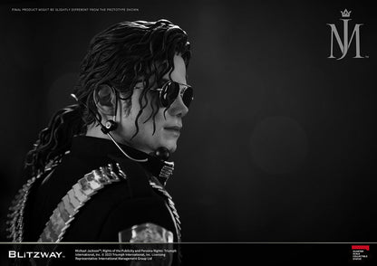 Michael Jackson (Standard Ver.)