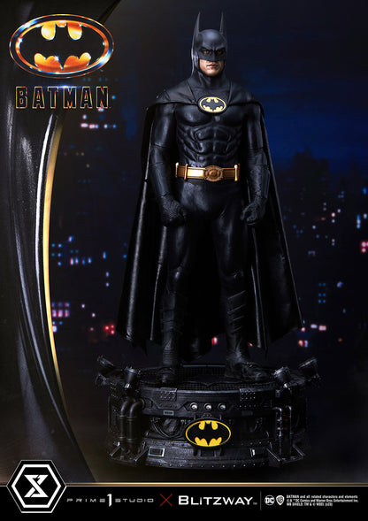 Batman 1989 (Standard Ver.)