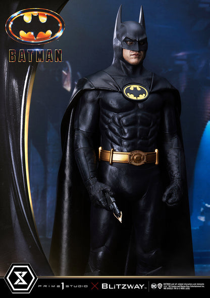 Batman 1989 (Standard Ver.)