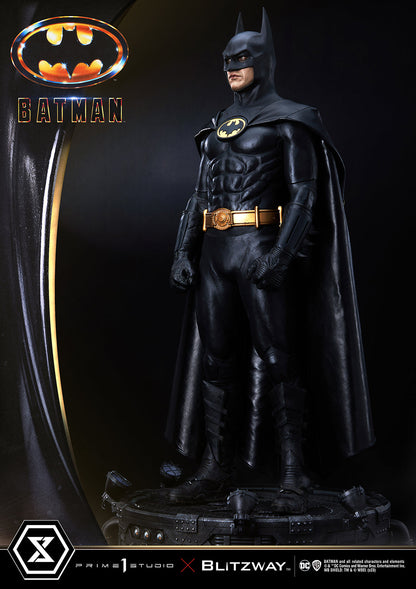 Batman 1989 (Standard Ver.)